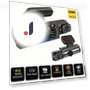 Dual Camera Car Dash Cam — Dashboard Cameras, Fancy decoration