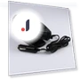 Dual-purpose Heater for Cars and Trucks — Heaters & Furnaces, AI Supermarket