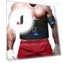 Electric Abdominal Slimming Belt — Belts, DURUOB