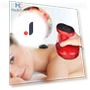 Electric Vacuum Cupping Massage Device — Massage Equipment, Cozy Cottage-Relax