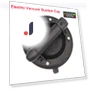 Electric Vacuum Lifter — , Build My Home