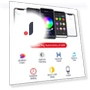 Elegant Tuya Bluetooth Smart Light — Smart Home Modules, 888 Auto Parts Town