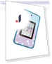 FAVE me Smartphone — Trending Now, SEGA