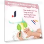 Intelligent Drawing Robot — Interactive Learning Devices, Shine Inuse