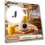 Intelligent Soy Milk Maker — Small Appliances, Zhengong