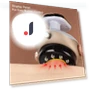 Intelligent Vacuum Massage Cups — Massage Equipment, Cozy Cottage-Relax