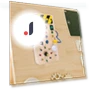 Interactive Light-Up Board for Fine Motor Skills Development — Educational, Handy Hobbies
