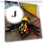 Interactive Remote Control Animal Toy — Interactive Animal Companions, Forseed