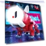 Interactive Smart Bulldog Robot — Interactive Learning Devices, Homeware Essentials