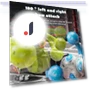 Kids Robot with Remote Control — Interactive Figures & Robots, Forseed