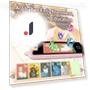 Kids Smartphone Toy — Children's Corner, Safety toy