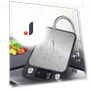 Kitchen Scales — Precision Weighing Solutions, Seahorse Home