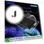 LED Coral Grow Light — Lights, ZETLIGHT