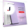 Liquid Skin Case — Basic Cases, Super Case