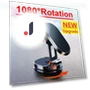 Magnetic Car Phone Holder — Dashboard Installation Kits, Homeware Essentials