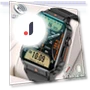 Military Sports GPS Watch — Smartwatches, Various wearables