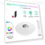 Modern Ceiling Lights with RGB Dimming — Overhead Lighting, GYROBALL