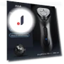 Multifunctional Electric Shaver and Hair Clipper — Accessories, Geelylai