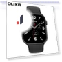 Multifunctional Smart Watch — Smartwatches, Smarter than future