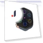 Music Boxing Machine — Home Gyms, BC Electrical Appliances