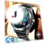 NFC Smart Watch — Smartwatches, SACOSDING