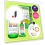 Oral Rinse Special Set with Smart Talk — Oral Rinse, TheraBreath