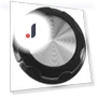 Oven Control Switch Knob Accessory — Knobs, Flowers Gardening