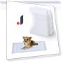 Pet Extra SmartBasic Printer Paper — , YRstudio