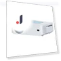 Portable LCD LED Projector — Home Theater Projectors, Honor Electronics