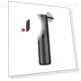 Portable Smart Ear Cleaner — Syringes, TrendyFinds