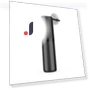 Portable Smart Ear Cleaner — Wax Removal, Living style