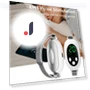 Portable Smart Sleep Relaxation Therapy — Rehabilitation & Therapy Equipment, 34 Pitcher Hiker and Jogger