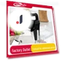 Precision Sous Vide Multicooker — Sous Vide Machines, Shufei