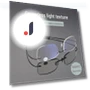 Reading Glasses with Auto Zoom — Reading Glasses, AI Supermarket