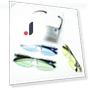 Reading Glasses with Blue Light Protection — Blue Light Glasses, Auto Home Solutions