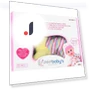Realistic Cute Baby Doll — Dolls & Figures, Neoglint