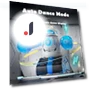 Remote Control Battle Robot Toy — Interactive Figures & Robots, Schoolyard