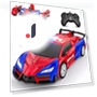 Remote Control Car for Kids — Remote Control Cars, RC-HCQL