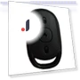 Remote Control for Electric Cars and Scooter Keys — Remote Controls, AI Supermarket