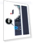 Remote Control for TV — Remote Controls, Kayomart