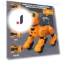 Remote Control Robot Dog Toy — Interactive Figures & Robots, Hello Garden