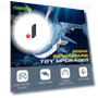 Remote Control Shark Spray Water Toy — Aquatic Vehicles, AE Selection