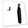Reverse Folding Umbrella — , NURASAN