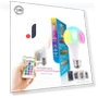 RGB LED Smart Bulb — LED, New style home
