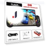 RGB Tablet Controller — Gaming Controllers, Home Of Auto Parts