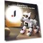 Robot Dog with Remote Control — Interactive Figures & Robots, AE Selection