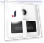 Smart Air Fryer — Air Fryers, Xiaomi