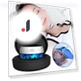Smart Anti-Snoring Device — Snore Reducers, Rainbow Rain