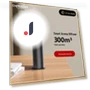 Smart Aromatherapy Essential Oil Diffuser — Diffusers, Small Appliances