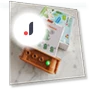 Smart Beetles Logic Game — Interactive Learning Devices, Outing etrey
